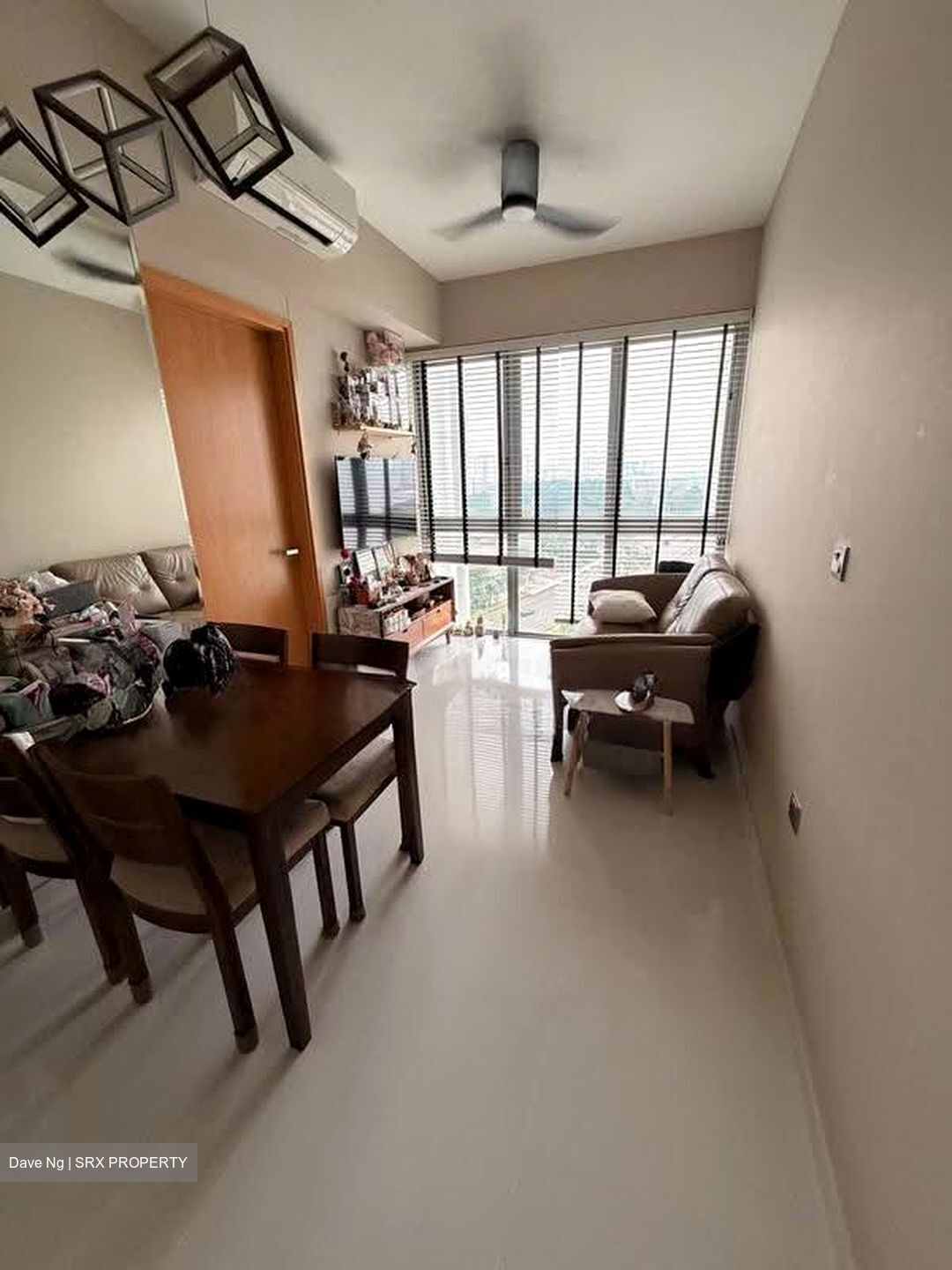 Riverbay (D12), Apartment #620954681